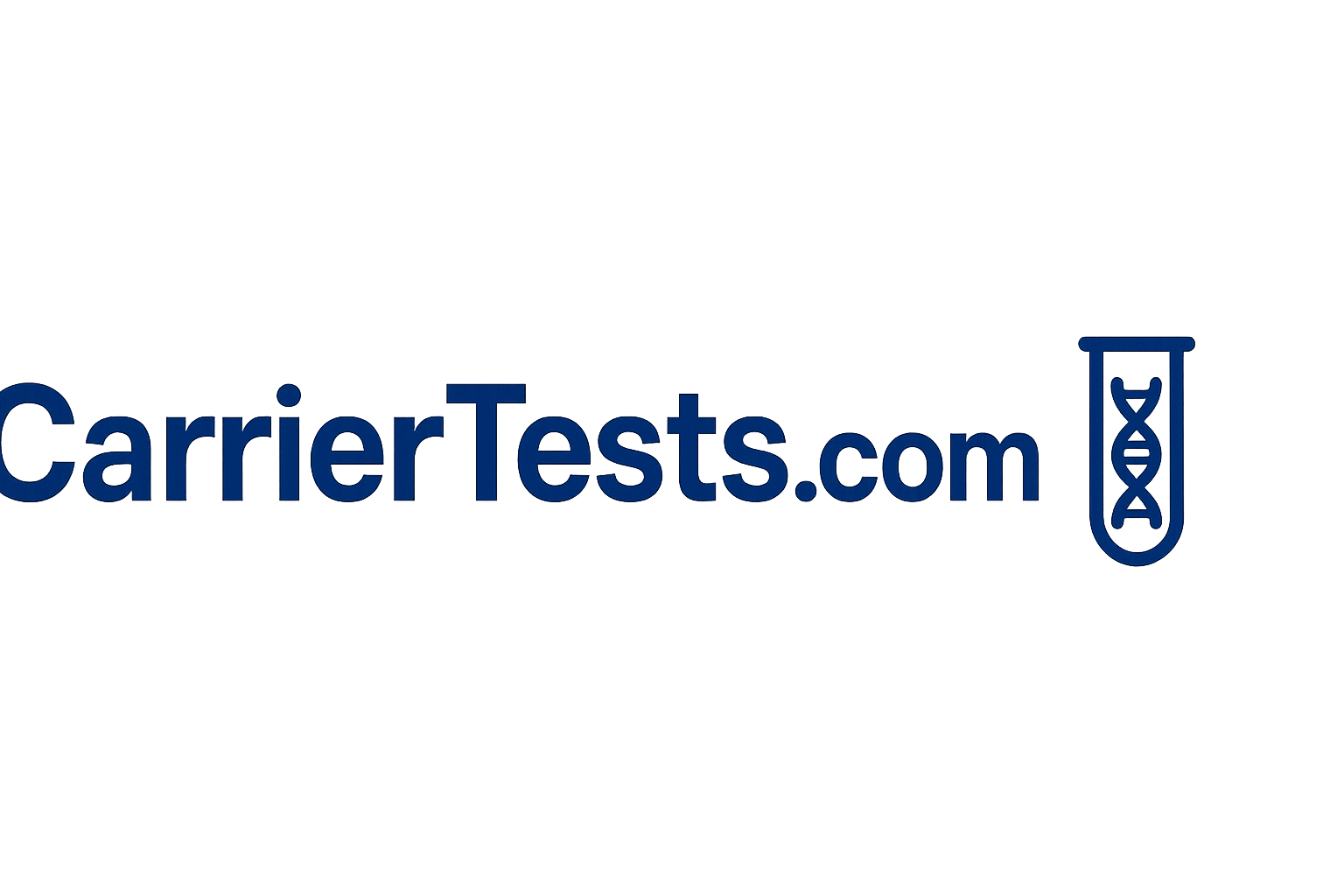 CarrierTests